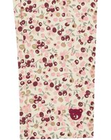 steiff-thermo-leggings-aus-baumwolle-beerenmuster-whitecap-gray