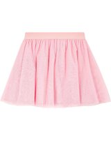 steiff-tuell-rock-poignant-pink