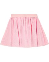 steiff-tuell-rock-poignant-pink