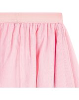 steiff-tuell-rock-poignant-pink