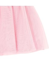 steiff-tuell-rock-poignant-pink