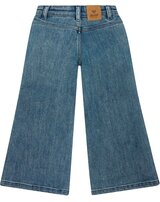 steiff-wide-fit-jeans-navy-blazer