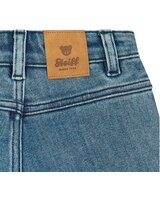steiff-wide-fit-jeans-navy-blazer