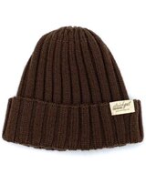 strickgut-baby-muetze-gerippt-aus-merinowolle-schoko