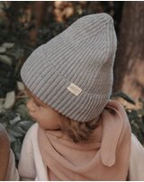 strickgut-kinder-muetze-45-50-cm-aus-merinowolle-grau