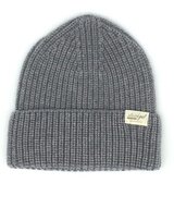 strickgut-kinder-muetze-45-50-cm-aus-merinowolle-grau
