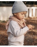 strickgut-kinder-muetze-45-50-cm-aus-merinowolle-grau