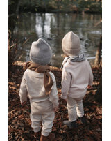 strickgut-kinder-muetze-45-50-cm-aus-merinowolle-grau