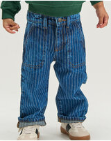 the-new-baggy-fit-jeans-aus-100-baumwolle-mit-streifen-medium-blue-denim