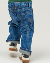 the-new-baggy-fit-jeans-aus-100-baumwolle-mit-streifen-medium-blue-denim