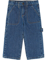 the-new-baggy-fit-jeans-aus-100-baumwolle-mit-streifen-medium-blue-denim