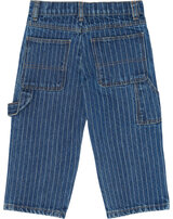the-new-baggy-fit-jeans-aus-100-baumwolle-mit-streifen-medium-blue-denim