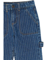 the-new-baggy-fit-jeans-aus-100-baumwolle-mit-streifen-medium-blue-denim