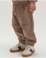 the-new-baggy-sweatpants-aus-100-bio-baumwolle-taupe-gray