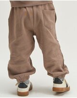the-new-baggy-sweatpants-aus-100-bio-baumwolle-taupe-gray