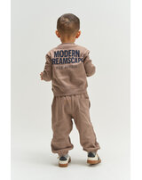 the-new-baggy-sweatpants-aus-100-bio-baumwolle-taupe-gray