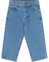 the-new-barrel-fit-jeans-aus-100-baumwolle-medium-blue-denim