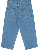 the-new-barrel-fit-jeans-aus-100-baumwolle-medium-blue-denim