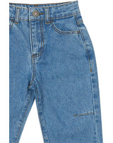 the-new-barrel-fit-jeans-aus-100-baumwolle-medium-blue-denim
