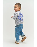 the-new-barrel-fit-jeans-aus-100-baumwolle-medium-blue-denim