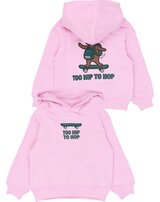 the-new-oversized-hoodie-100-bio-baumwolle-skatendem-hasen-pink-lavender-tn