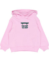 the-new-oversized-hoodie-100-bio-baumwolle-skatendem-hasen-pink-lavender-tn
