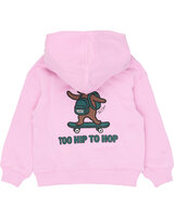 the-new-oversized-hoodie-100-bio-baumwolle-skatendem-hasen-pink-lavender-tn