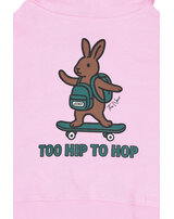 the-new-oversized-hoodie-100-bio-baumwolle-skatendem-hasen-pink-lavender-tn