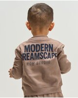the-new-sweatshirt-100-bio-baumwolle-schriftzuegen-taupe-gray-tn