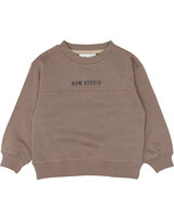 the-new-sweatshirt-100-bio-baumwolle-schriftzuegen-taupe-gray-tn