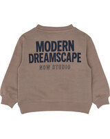 the-new-sweatshirt-100-bio-baumwolle-schriftzuegen-taupe-gray-tn