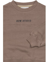 the-new-sweatshirt-100-bio-baumwolle-schriftzuegen-taupe-gray-tn