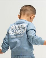 the-new-sweatshirt-aus-100-bio-baumwolle-ashley-blue