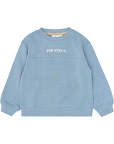 the-new-sweatshirt-aus-100-bio-baumwolle-ashley-blue