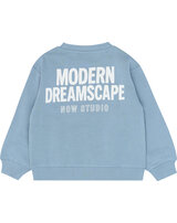 the-new-sweatshirt-aus-100-bio-baumwolle-ashley-blue