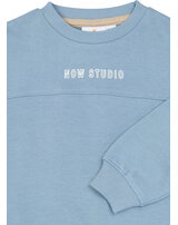 the-new-sweatshirt-aus-100-bio-baumwolle-ashley-blue