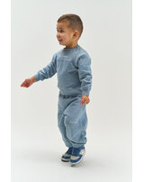 the-new-sweatshirt-aus-100-bio-baumwolle-ashley-blue