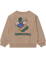 the-new-sweatshirt-aus-100-bio-baumwolle-mit-skater-aufdruck-taupe-gray