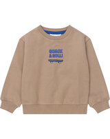 the-new-sweatshirt-aus-100-bio-baumwolle-mit-skater-aufdruck-taupe-gray