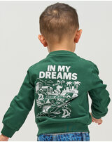 the-new-sweatshirt-aus-bio-baumwolle-mit-skater-grafik-june-bug