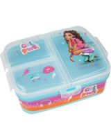 topmodel-brotdose-tiny-dancer-11734
