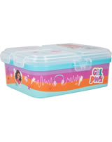 topmodel-brotdose-tiny-dancer-11734