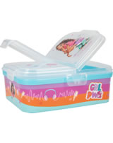 topmodel-brotdose-tiny-dancer-11734