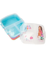 topmodel-brotdose-tiny-dancer-11734
