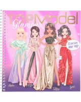 topmodel-stickerbuch-dress-me-up-glamour-11597
