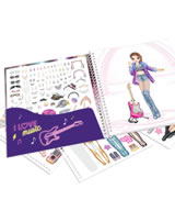 topmodel-stickerbuch-dress-me-up-glamour-11597
