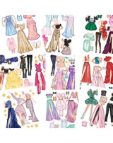 topmodel-stickerbuch-dress-me-up-glamour-11597