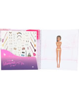 topmodel-stickerbuch-dress-me-up-glamour-11597