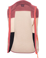 trollkid-sherpa-weste-kids-hemsedal-vest-frozen-berry-sandstone