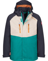 trollkids-3in1-allwetter-jacke-kids-bryggen-dark-cyan-black